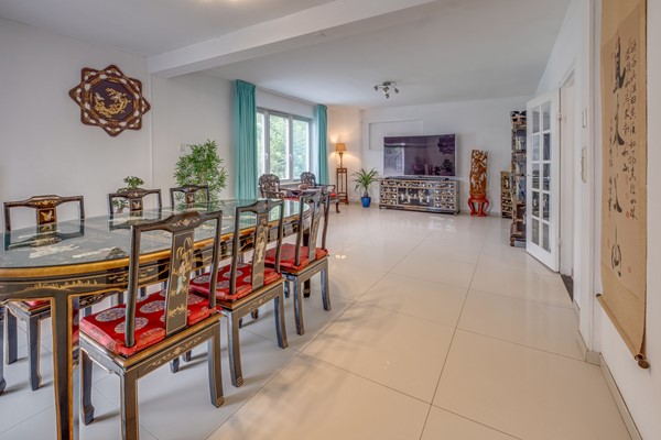 Medium property photo - Holtummerweg 3, 6114 RE Susteren